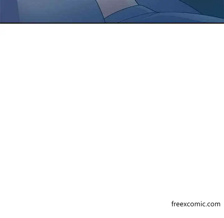 漫画《我的老婆是老师》第21话第70张图