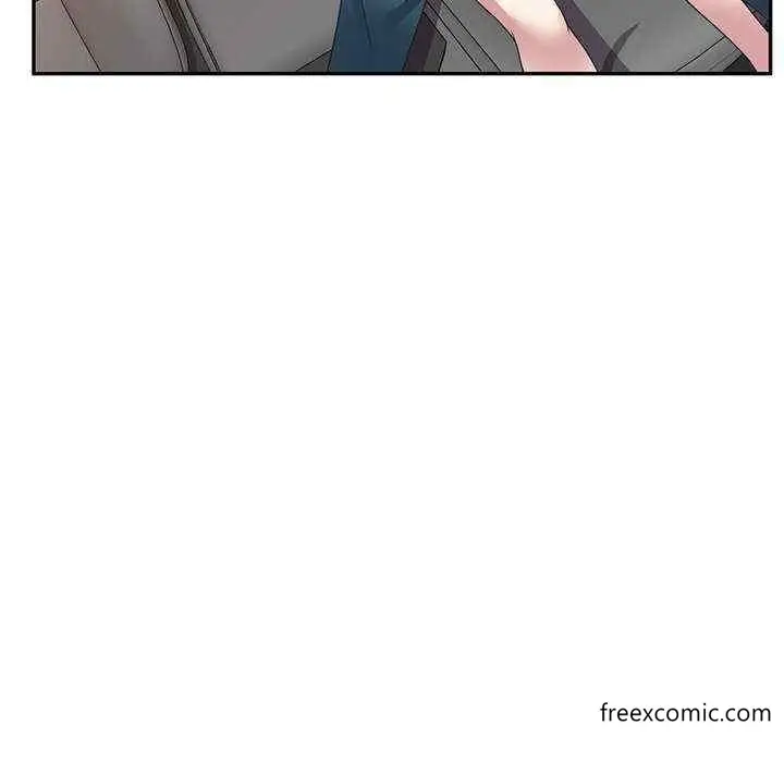 漫画《我的老婆是老师》第21话第78张图