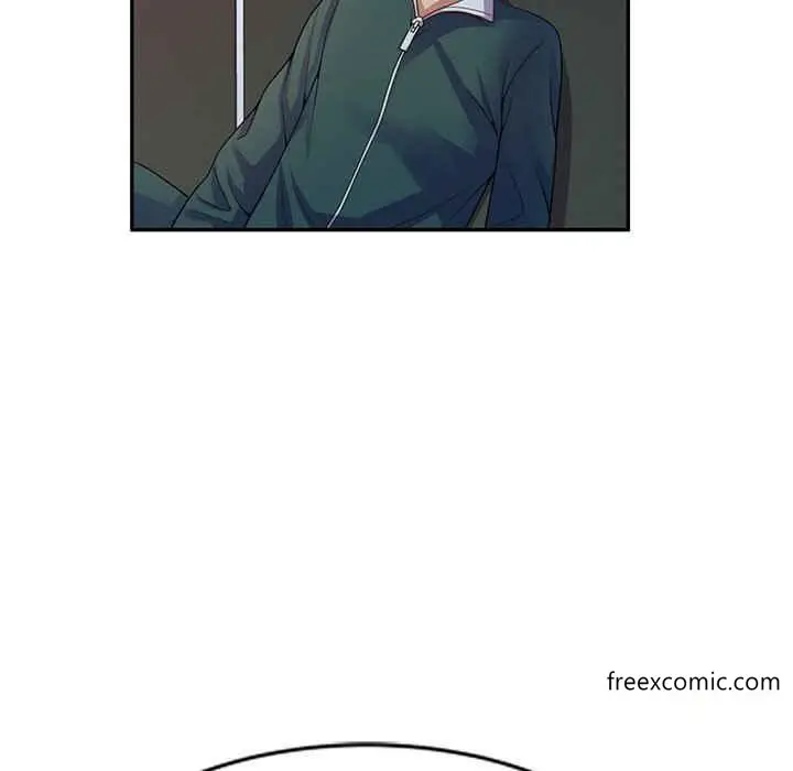 漫画《我的老婆是老师》第22话第100张图