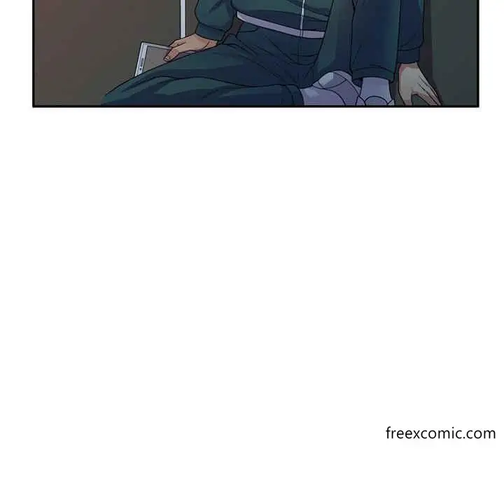 漫画《我的老婆是老师》第22话第106张图