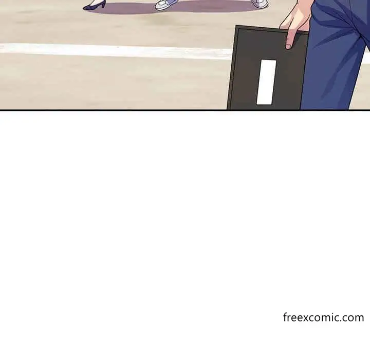 漫画《我的老婆是老师》第22话第136张图