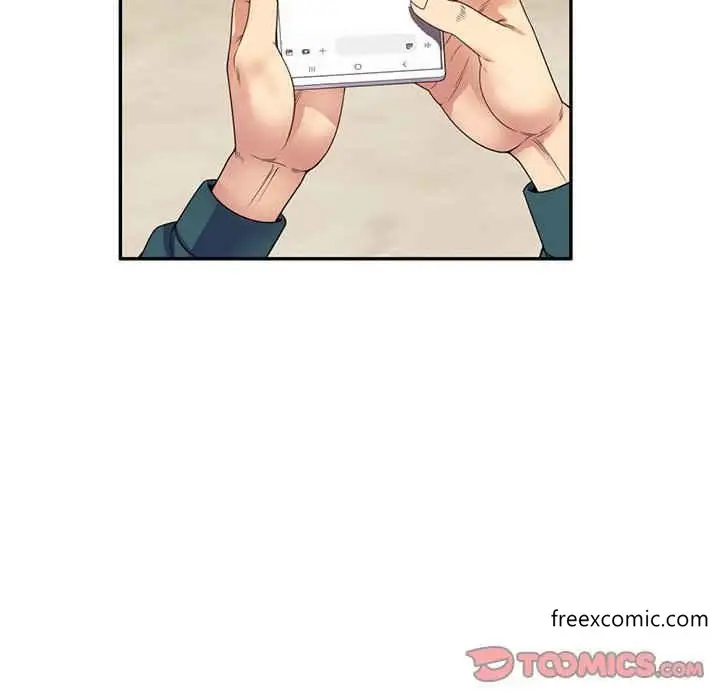 漫画《我的老婆是老师》第22话第148张图