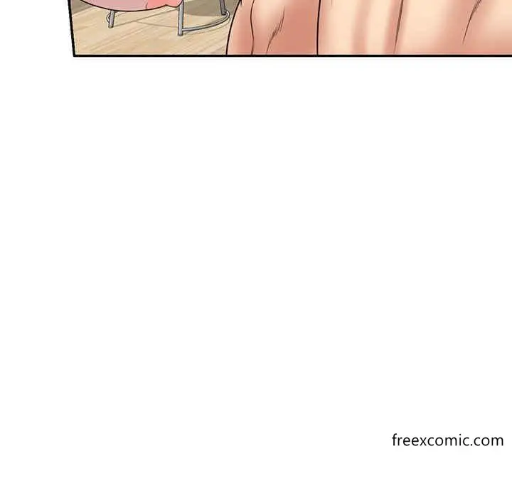 漫画《我的老婆是老师》第22话第165张图