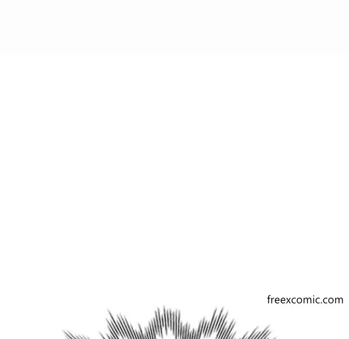 漫画《我的老婆是老师》第22话第17张图