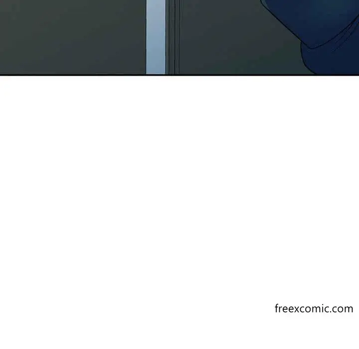 漫画《我的老婆是老师》第22话第36张图