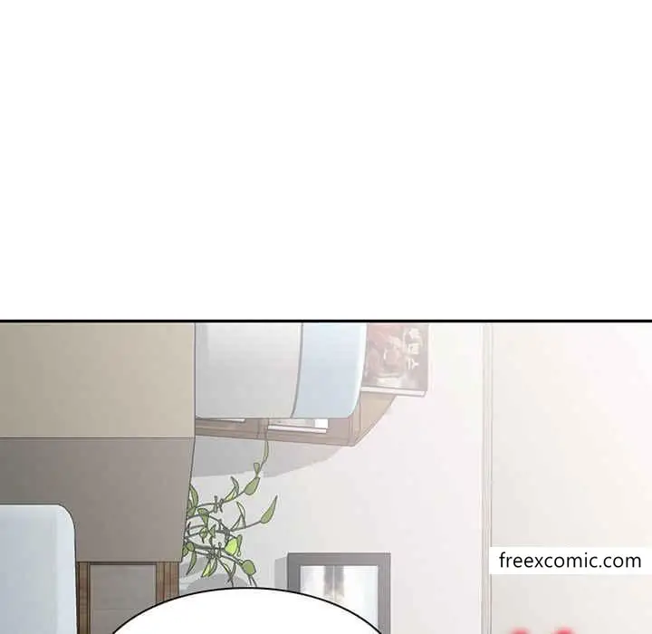 漫画《我的老婆是老师》第22话第63张图