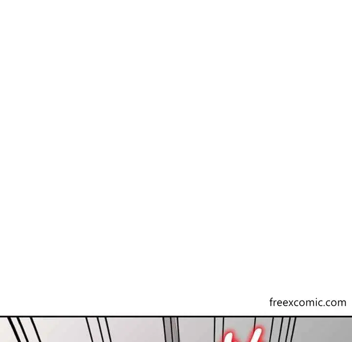 漫画《我的老婆是老师》第22话第73张图