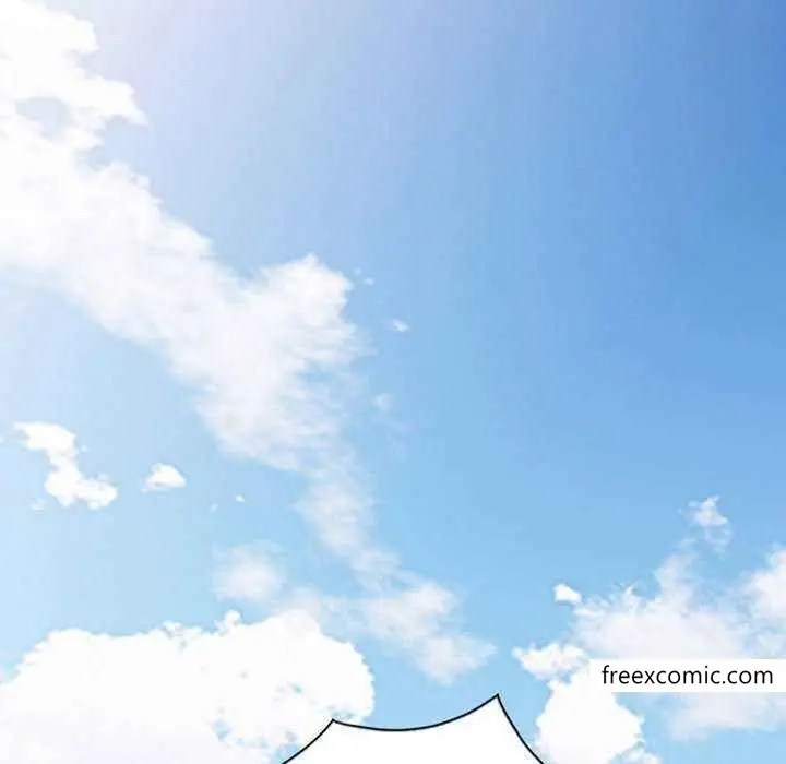漫画《我的老婆是老师》第23话第116张图