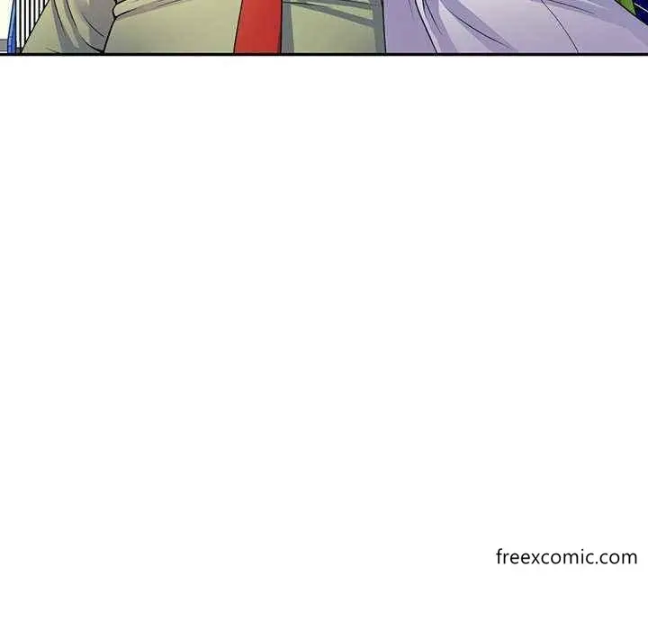 漫画《我的老婆是老师》第23话第121张图