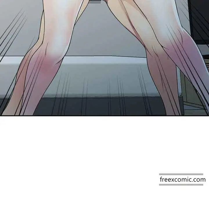 漫画《我的老婆是老师》第23话第14张图