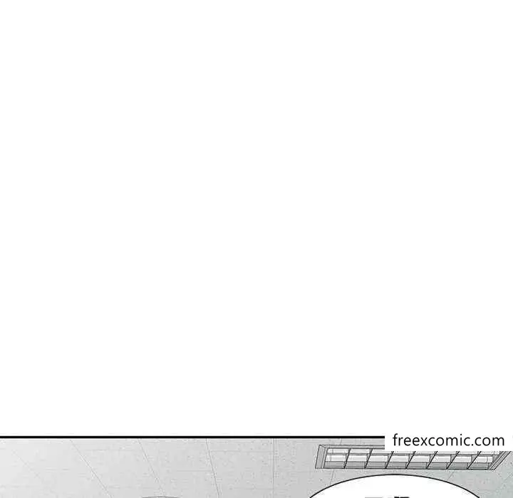 漫画《我的老婆是老师》第23话第150张图