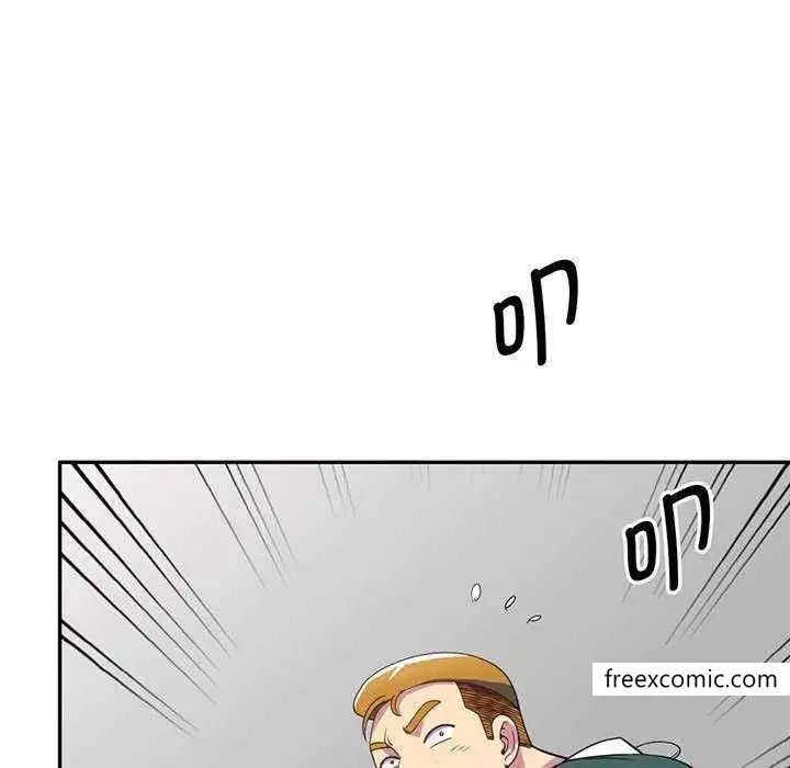漫画《我的老婆是老师》第23话第165张图