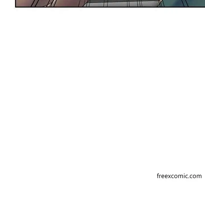 漫画《我的老婆是老师》第23话第167张图