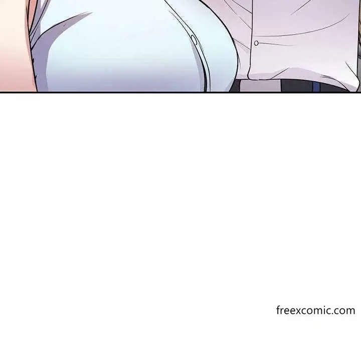 漫画《我的老婆是老师》第23话第185张图