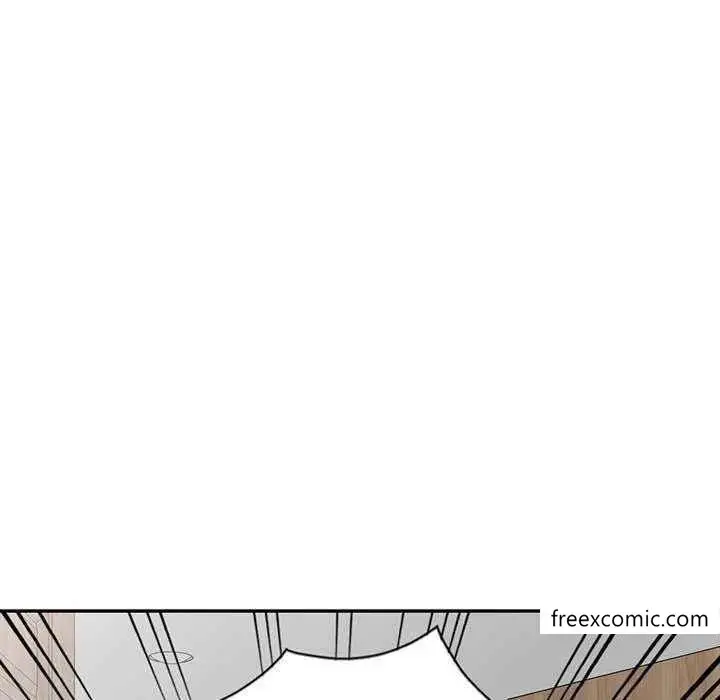 漫画《我的老婆是老师》第23话第192张图