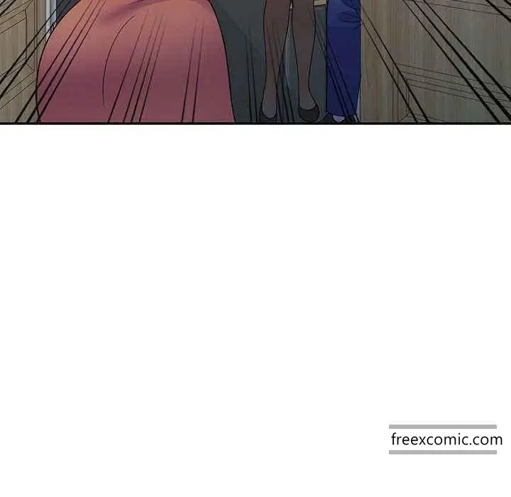 漫画《我的老婆是老师》第23话第194张图