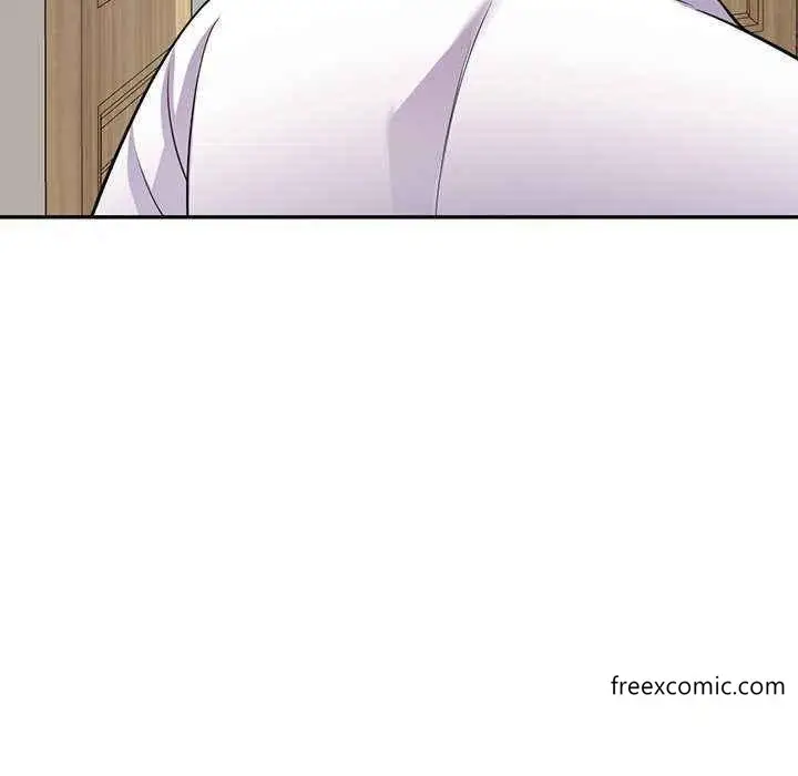 漫画《我的老婆是老师》第23话第197张图