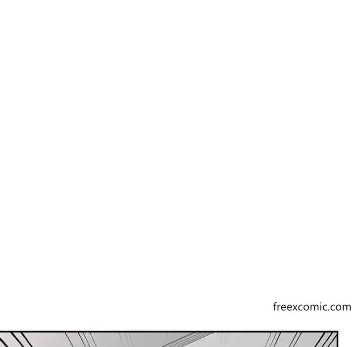漫画《我的老婆是老师》第23话第35张图