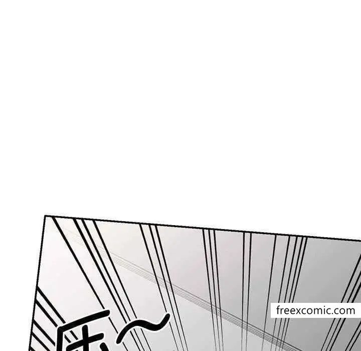 漫画《我的老婆是老师》第23话第48张图