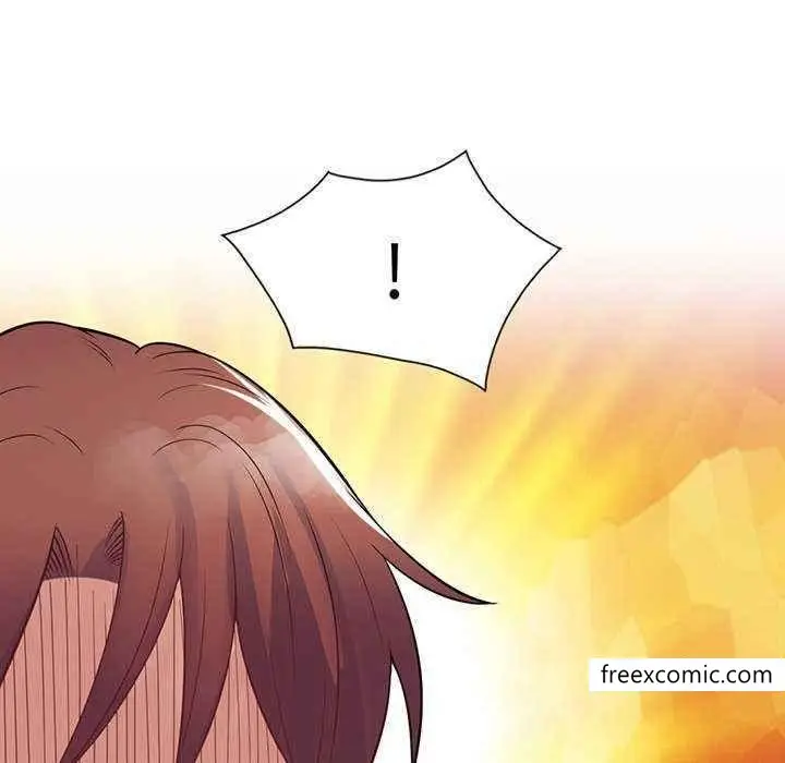 漫画《我的老婆是老师》第23话第98张图