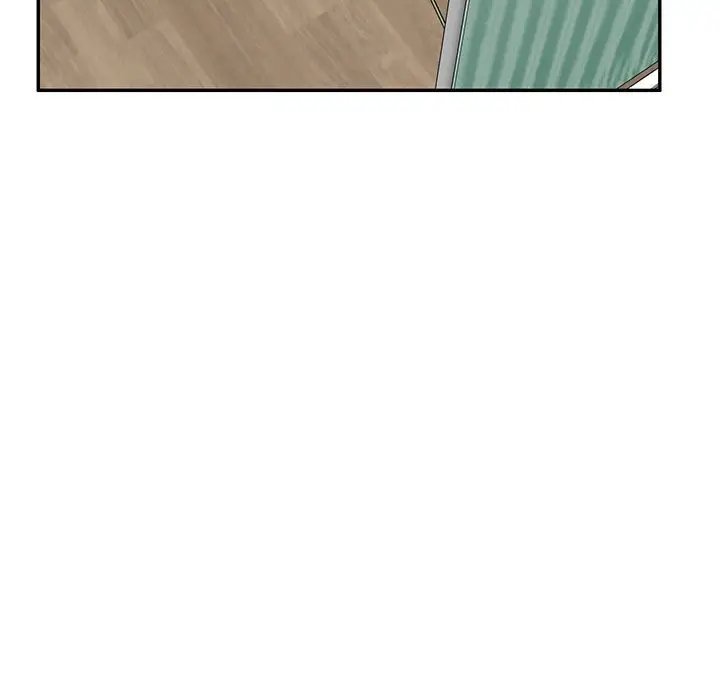 漫画《我的老婆是老师》第24话第104张图