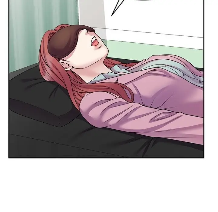 漫画《我的老婆是老师》第24话第106张图