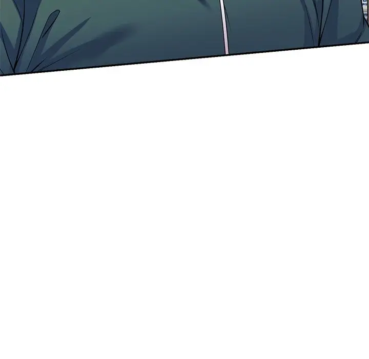 漫画《我的老婆是老师》第24话第114张图