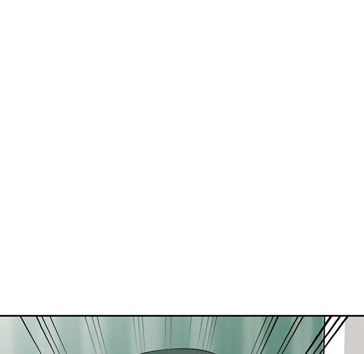 漫画《我的老婆是老师》第24话第137张图