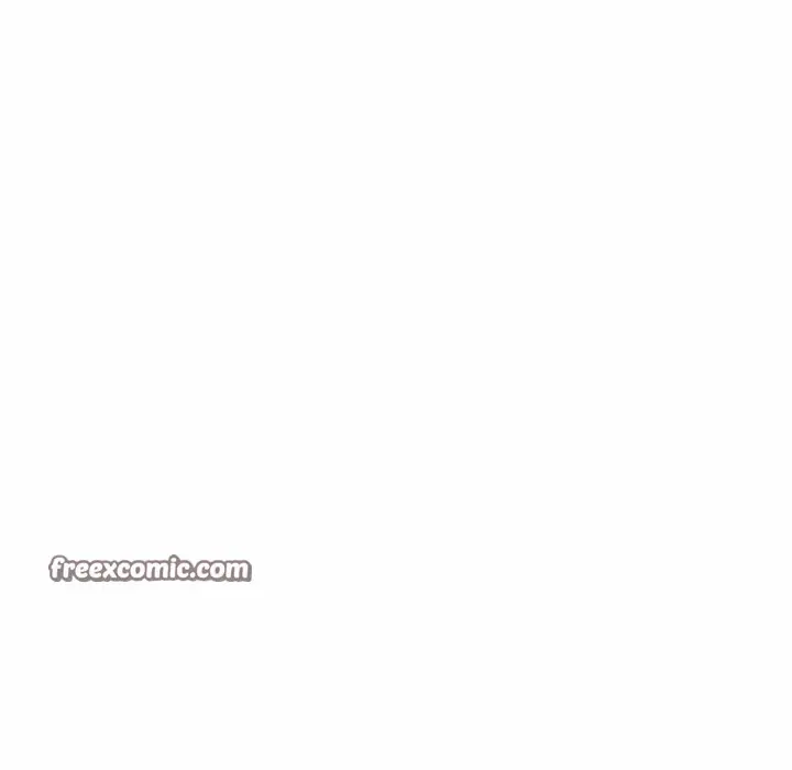 漫画《我的老婆是老师》第24话第140张图