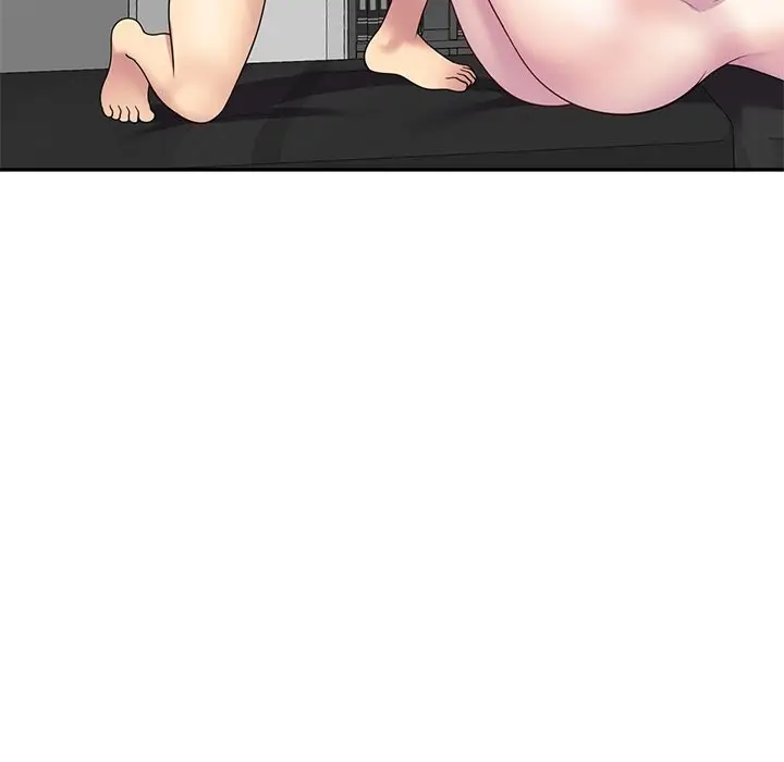 漫画《我的老婆是老师》第24话第153张图