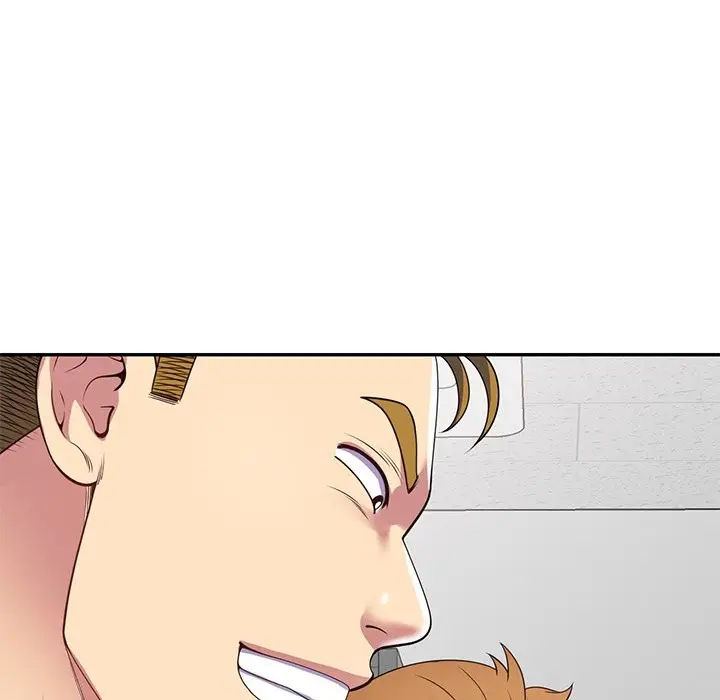 漫画《我的老婆是老师》第24话第157张图