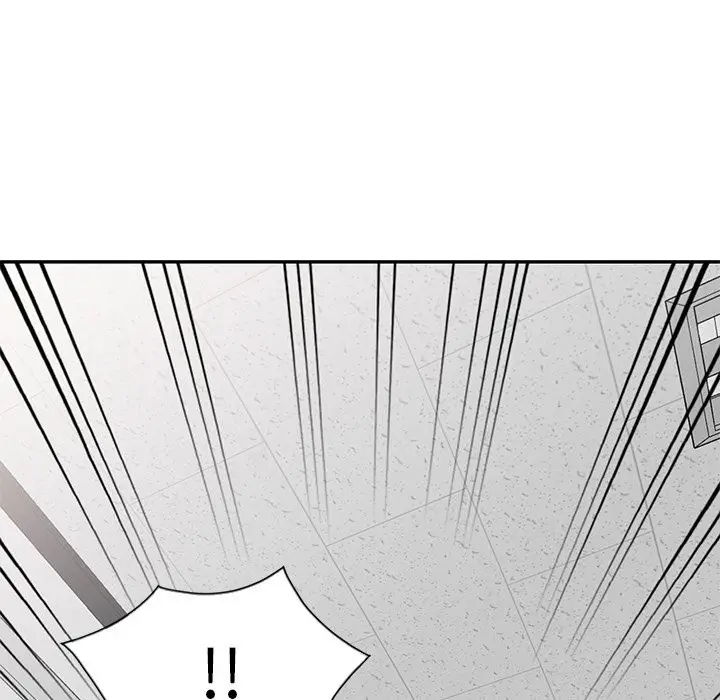 漫画《我的老婆是老师》第24话第179张图