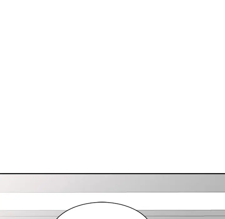 漫画《我的老婆是老师》第24话第20张图