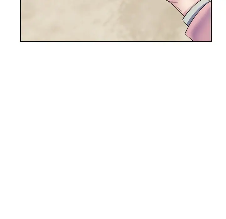 漫画《我的老婆是老师》第24话第83张图