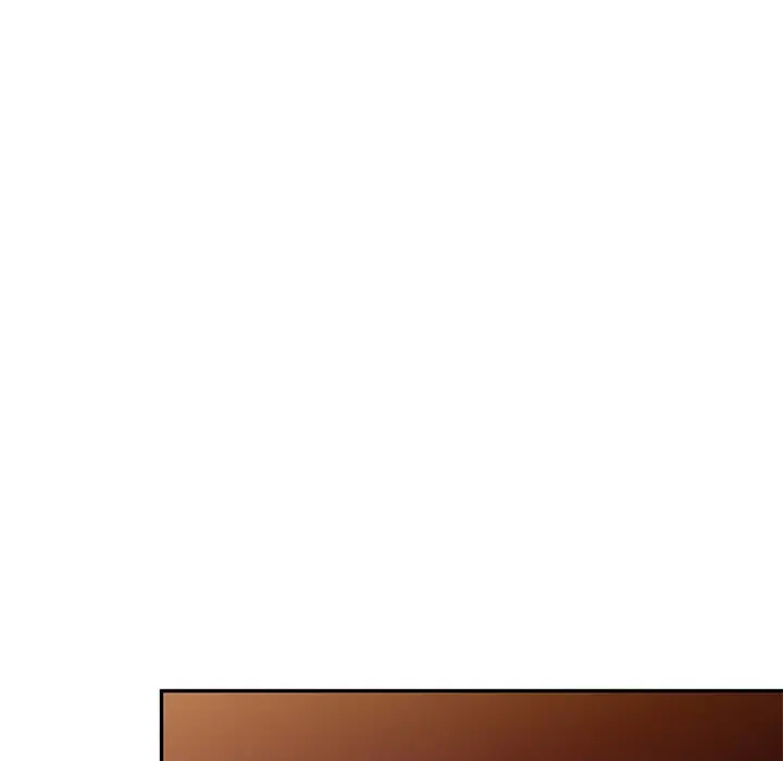 漫画《我的老婆是老师》第24话第87张图