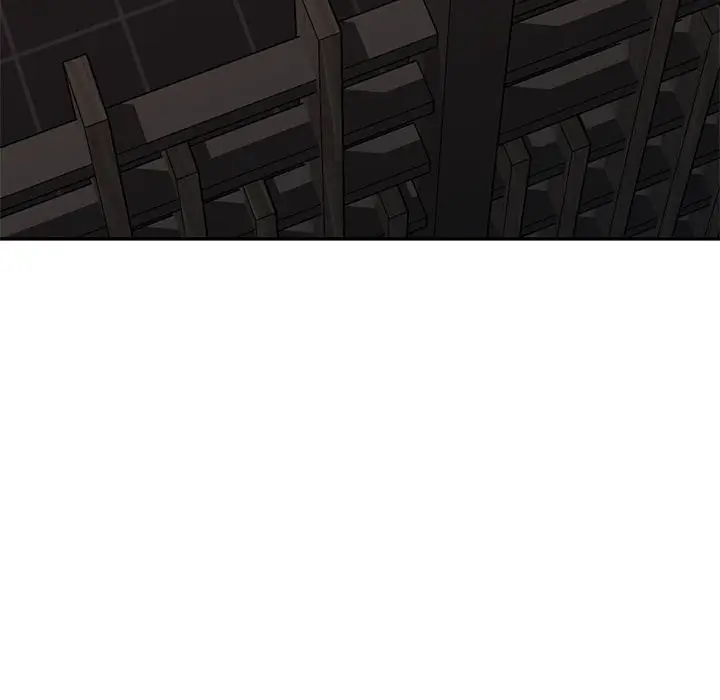 漫画《我的老婆是老师》第25话第105张图