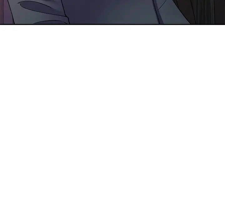 漫画《我的老婆是老师》第25话第115张图
