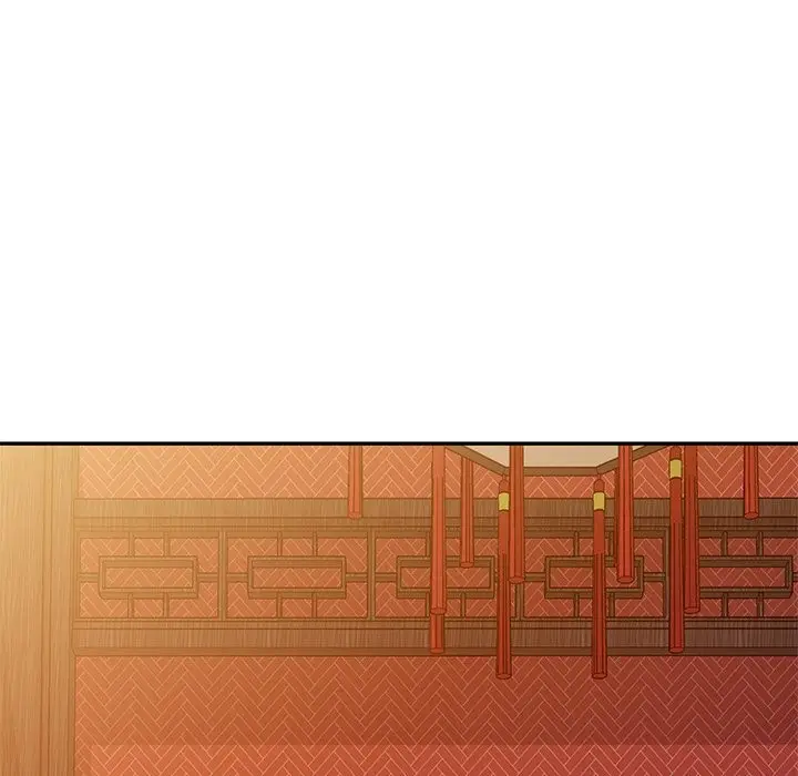 漫画《我的老婆是老师》第25话第116张图