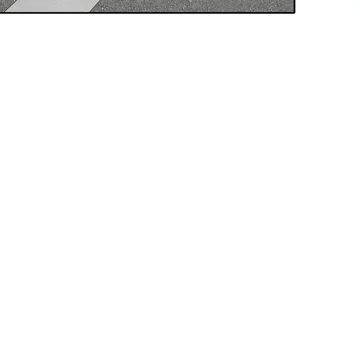 漫画《我的老婆是老师》第25话第127张图
