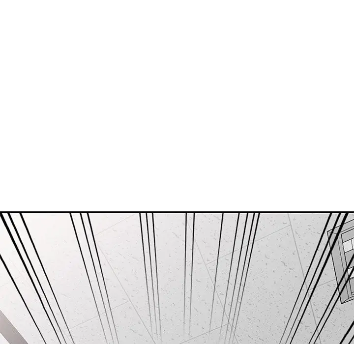 漫画《我的老婆是老师》第25话第17张图