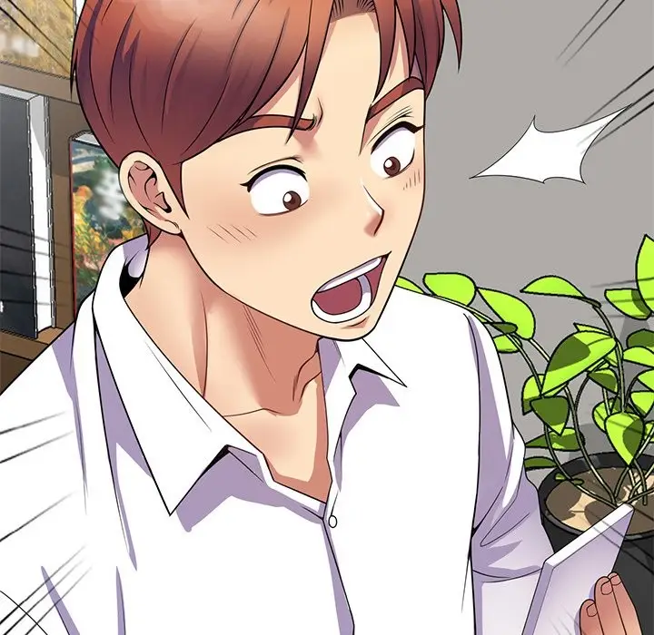 漫画《我的老婆是老师》第25话第185张图