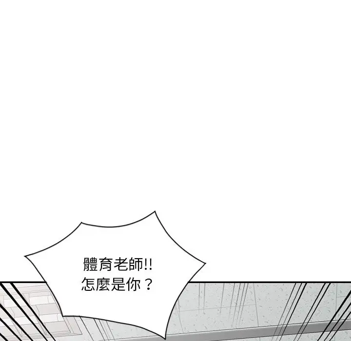 漫画《我的老婆是老师》第25话第23张图