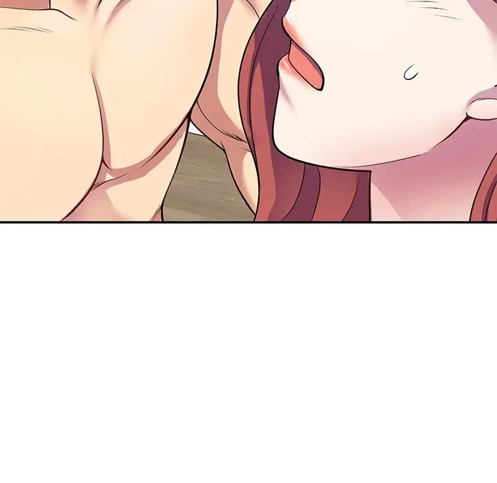 漫画《我的老婆是老师》第25话第55张图