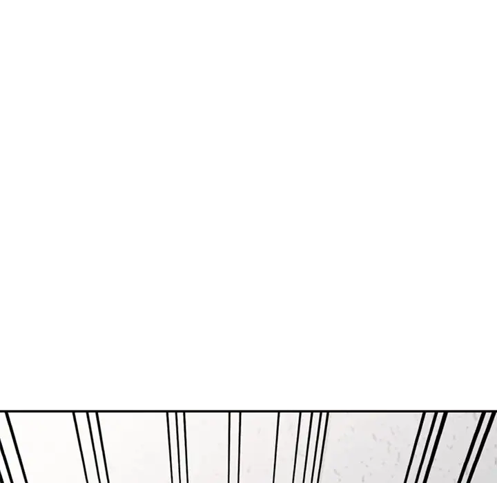 漫画《我的老婆是老师》第25话第9张图