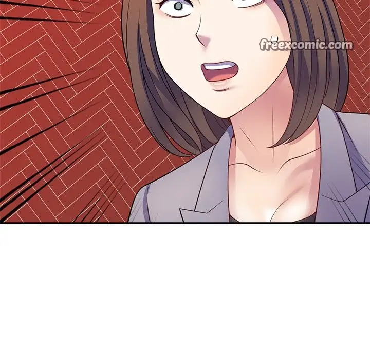 漫画《我的老婆是老师》第25话第98张图