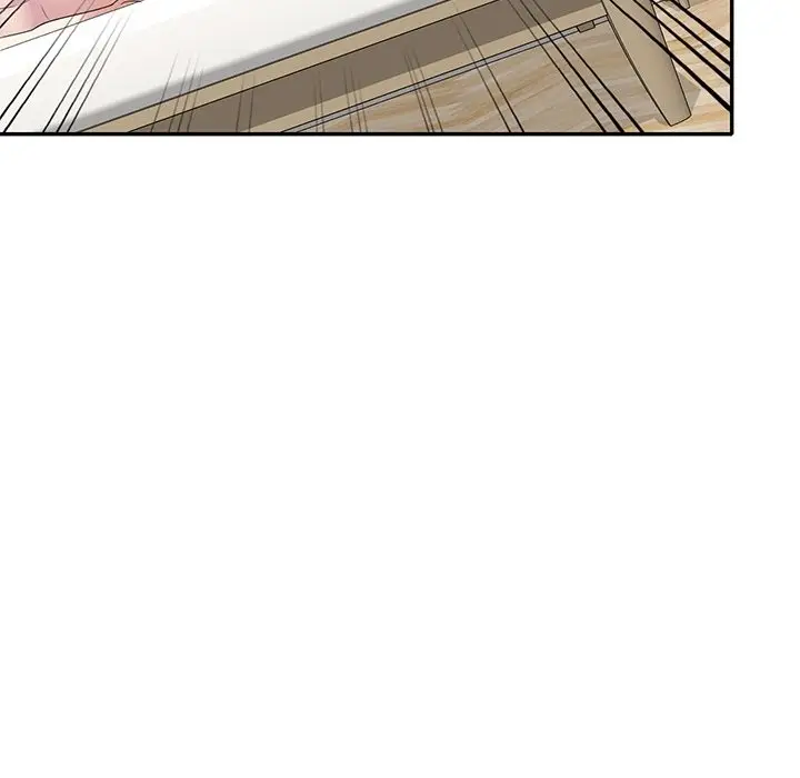 漫画《我的老婆是老师》第26话第102张图