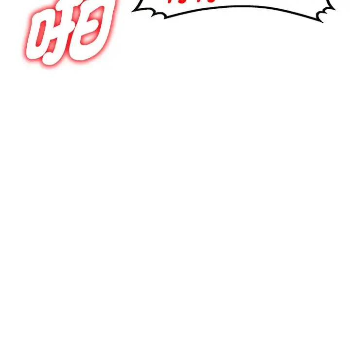 漫画《我的老婆是老师》第26话第153张图