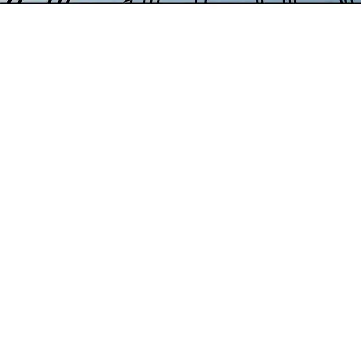 漫画《我的老婆是老师》第26话第165张图