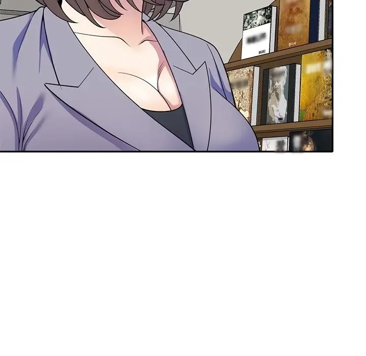 漫画《我的老婆是老师》第26话第35张图