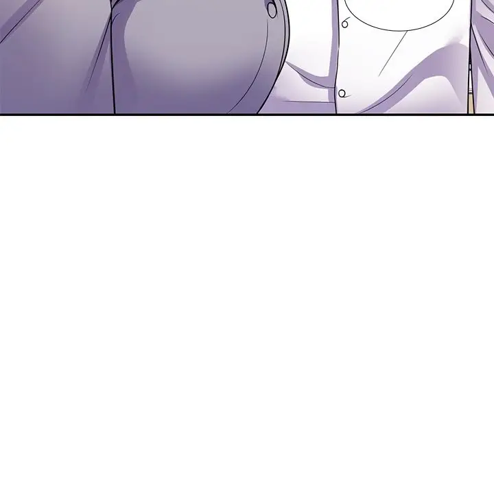 漫画《我的老婆是老师》第26话第48张图